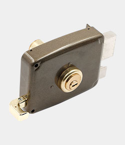 1494C