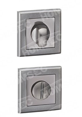 018WC